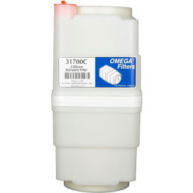 Replacement SafeGuard 360 Ultraline Filter For Atrix Omega Vacuums