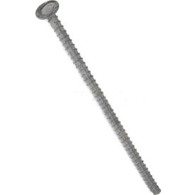 14'' Rebar Spike, 1/2" Diameter