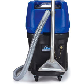 Flood Pump Machine (Wand Sold Separately)