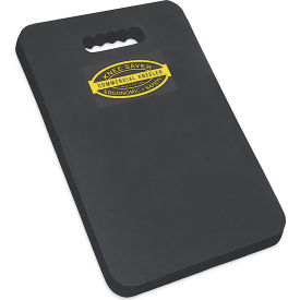 Knee Saver 1" Thick 1.2' x 2' Pack of 6