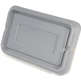 Translock Security Lid Gray