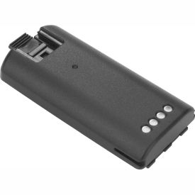 Standard Capacity Lithium Ion Battery For RDU2020, RDU2080D, RDV2020, RDV2080D