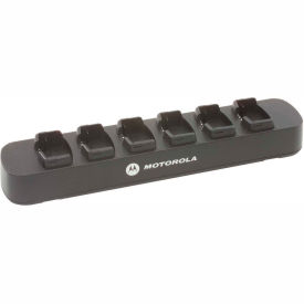 Motorola Multi-Unit Charger for RDX