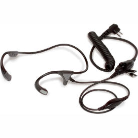 Lightweight Temple Transducer for RDX, XTN, CLS, AX, DTR & RM Series