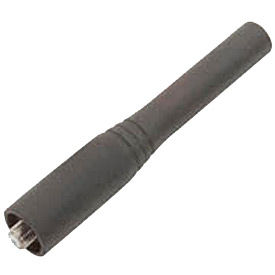 RAN4033A Stubby UHF Antenna for RDU4100 & RDU4160d
