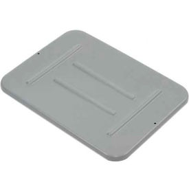 Bus Utility Tote Box Lid