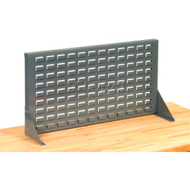 Bench Pick Rack 36 X 20 Without Bins
