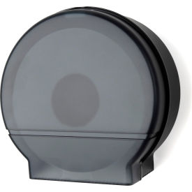 Large Toilet Tissue Dispenser For 9" Rolls