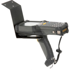 Scanner Holder For EC, NB & PC Series Workstations