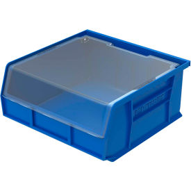 Clear Lid 30236CRY For AkroBin Stacking Bin