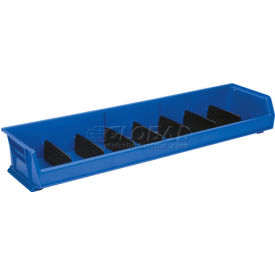 Divider 40321 For 33"W Stacking Bin #239863 Pack Of 7