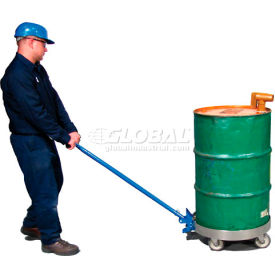 24 Low Water Cut-Off, Heavy Duty Design, Automatic Reset, 24V