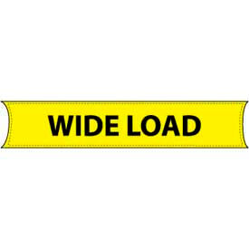 Wideload 8in x 18ft