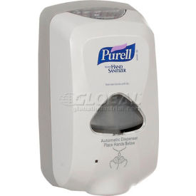 TFX™ Dispenser
