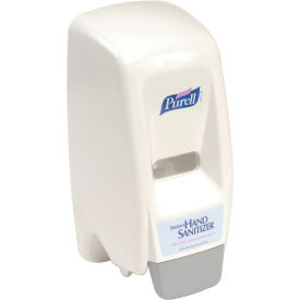 800 Series Bag-in-Box Dispenser