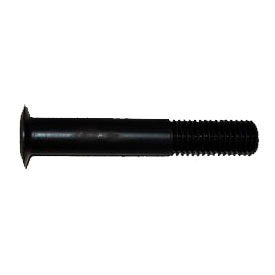 Spare Cutter Wheel for Electric Drum Deheader