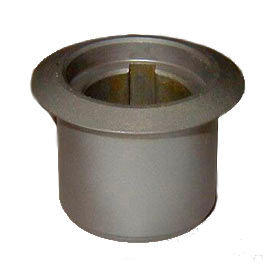 Spare Cutter Wheel for Wizard WIZ-Kid Model G