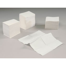 Sanitary Baby Changing Table Bed Liners - 500 Liners/Case KB150-99