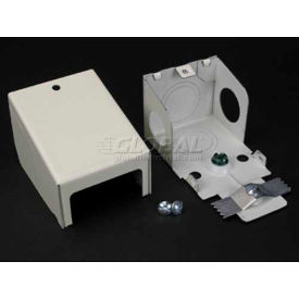 Entrance End Fitting 2400, 2-11/16"L