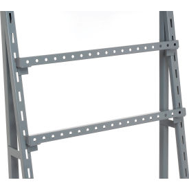 Hanger Bar for Adjustable Tray Trucks