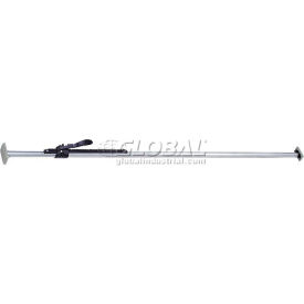 43782-15 Aluminum Cargo Bar & Load Stabilizer