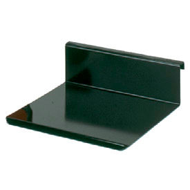 Slip-On Platform for Wesco StairKing Aluminum Winch Lift Attachment