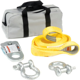 Winch Rigging Kit 70792