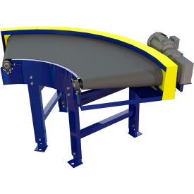 Variable Speed Upgrade for 1 Horsepower Belt Conveyor