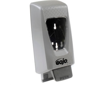 PRO TDX 2000 Dispenser - 7200-01