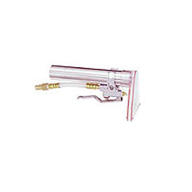 Powr-Flite Option Upholstery Tool for Box Extractor - AA151
