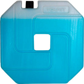 Ice Pack, Universal