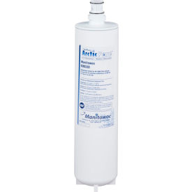 Replacement Water Filter Cartridge, for AR20000 & AR40000 Filters