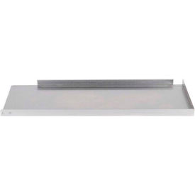 Bin Adapter Kit for 22" Ice Machine on 30" Bin