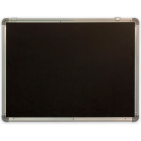 Double Sided Menu Board, 18"W x 24"H