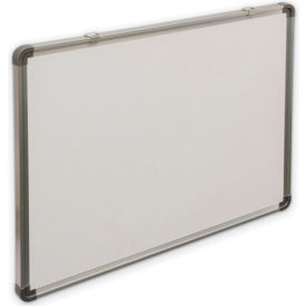 Double Sided Menu Board, 24"W x 36"H