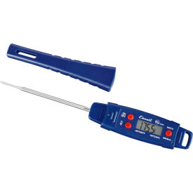 Waterproof Digital Thermometer