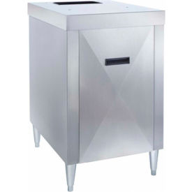 Floor Stand for CNF Machines