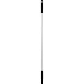 33" Aluminum Handle - Black