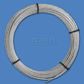 Cable - 200' Coil