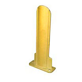 Rack Guard 36"H X 4-1/4"W Opening