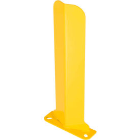 24"H X 6-1/4"W Opening
