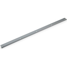 Storability 33" Top Track With Mounting Hardware