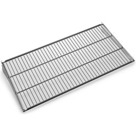 Triton Products Storability 31" Wire Shelf