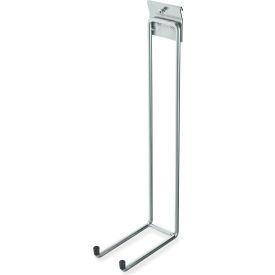 Storability Large Tool Holder, 2 pc