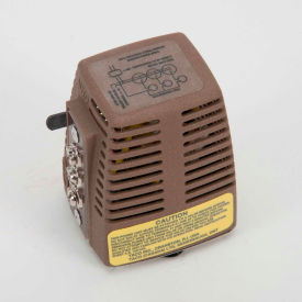 Zone Valve Power Head 555-050-RP