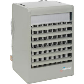 High-Efficiency Gas Fired Unit Heater 150000 BTU