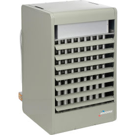 High-Efficiency Gas Fired Unit Heater 200000 BTU