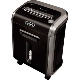 Powershred 79Ci 100% Jam Proof Cross-Cut Shredder