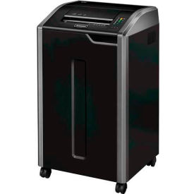 Powershred 425Ci 100% Jam Proof Cross-Cut Shredder