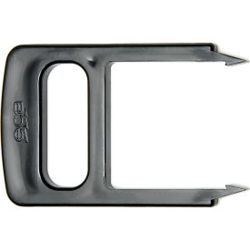 Receptacle Removal Tool